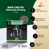 Bao Cao Su Kéo Dài Thời Gian Okamoto Strong