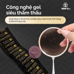 Bao Cao Su Siêu Mỏng Okamoto 0.02 PU