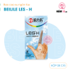 Bao Cao Su Ngón Tay Nóng Ấm Beilile Les H