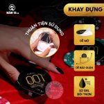Bao Cao Su Siêu Mỏng Playah 0.01 Non Latex