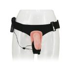 Dương Vật Giả Baile Strap On Ultra