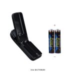 Dương Vật Giả Baile Strap On Ultra