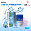 Popper Ice Bluebery Mint