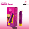 Đạn Rung ROMP Beat
