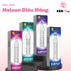 Đôn Dên Meleon Siêu Mỏng