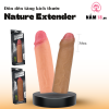 Đôn Dên Tăng Kích Thước Nature Extender Tăng 1.5"