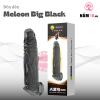 Đôn Dên Meleon Big Black