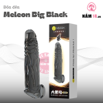 Đôn Dên Meleon Big Black