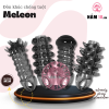 Đôn Dên Khúc Giữa Tăng Kích Thước Meleon Chống Tuột