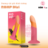 Dương Vật Giả Dính Tường ROMP Dizi