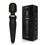 Chày Rung Winyi Cindy 25 Chế Độ Rung