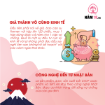 Bao Cao Su Gia Đình Fremen Gai Điểm Nổi - Hộp 120 Cái