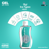Gel Bôi Trơn Mát Lạnh Siyi Ice Types