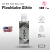 Gel Bôi Trơn Hậu Môn Fleshlube Silde