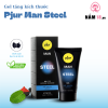 Gel Tăng Kích Thước Dương Vật Pjur Man Steel