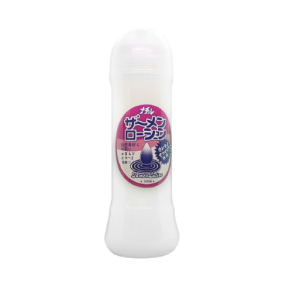 Gel Bôi Trơn Tinh Trùng Samen Lotion