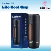 Âm Đạo Giả Lilo Cool Cup