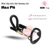 Máy Tập Kéo Dài, Làm Thẳng Dương Vật Max Fit