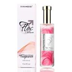 Nước Hoa Tono Hime Hoc Perfume For Female Kích Thích Nam