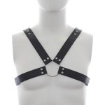 Đai Cosplay Men M3