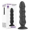 Máy Rung Hậu Môn Prostate V2 12 Chế Độ Rung