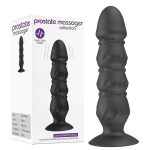 Máy Rung Hậu Môn Prostate V2 12 Chế Độ Rung