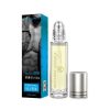 Nước Hoa Kakou Venom For Him Kích Thích Nữ