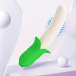 Dương Vật Giả Pretty Love Banana Knight 7 Chế Độ Rung