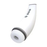 Âm Đạo Giả Ocoo 10 Chế Độ Rung Bú Có Tiếng Rên