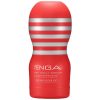 Âm Đạo Giả Cốc Tenga Original Vacuum