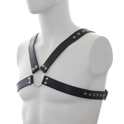 Đai Cosplay Men M3