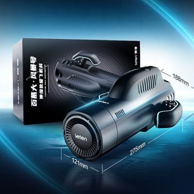 Âm Đạo Giả Leten Thrusting Pro Tỏa Nhiệt 10 Chế Độ Rung Sục