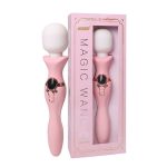 Chày Rung Yeain Magic Wand 9 Chế Độ Rung