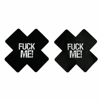 Miếng Dán Ti Fuck Me