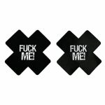 Miếng Dán Ti Fuck Me