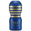 Âm Đạo Giả Cốc Tenga Premium Original Vacuum