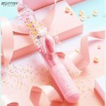 Dương Vật Giả MizzZee Có Nhánh Rung Thụt Đa Chế Độ