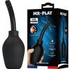 Dụng Cụ Vệ Sinh Hậu Môn Mr.Play A2 - Dung Tích 310ml