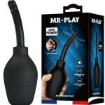 Dụng Cụ Vệ Sinh Hậu Môn Mr.Play A2 - Dung Tích 310ml