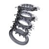 Vòng Đeo Dương Vật Yunman Lock Ring