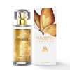 Nước Hoa Moai Colorful Perfume Kích Thích Nữ