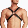 Đai Cosplay Men M3