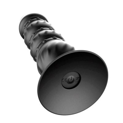 Máy Rung Hậu Môn Prostate V2 12 Chế Độ Rung