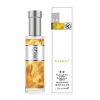 Nước Hoa Kakou Powder Gold Kích Thích Nữ