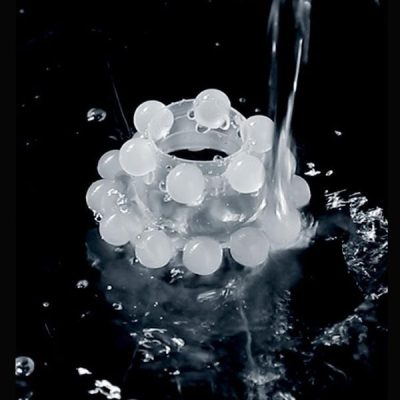 Vòng Đeo Bi Joker - Hỗ Trợ Kích Thích, Kéo Dài Thời Gian