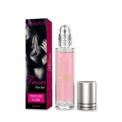 Nước Hoa Kakou Venom For Her Kích Thích Nam