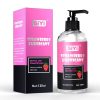 Gel Bôi Trơn Hậu Môn SiYi Hương Dâu