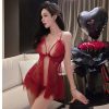Bộ Cosplay Sexy Trend ST12