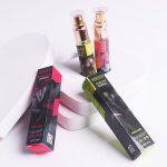 Nước Hoa Kakou Dangerous Liaisons Kích Thích Nam - Chai 10ml