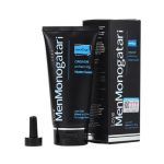 Gel Bôi Trơn Hậu Môn Monogatari Gốc Nước - Chai 200ml
